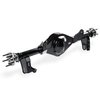 REAR AXLE ASM 9" STANDAR - image 2