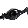 REAR AXLE ASM 9" STANDAR - image 3