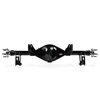 REAR AXLE ASM 9" STANDAR - image 4