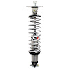 Rear Coil-Over Conversion Kit 1982-2002 GM F-Body - image 1