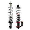 Rear Coil-Over Conversion Kit 1982-2002 GM F-Body - image 1
