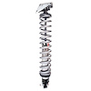 Rear Coil-Over Conversion Kit 1964-1972 GM A-Body - image 1
