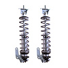 Rear Coil-Over Conversion Kit 1964-1972 GM A-Body