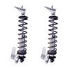 RCK52341 Rear Coil-Over Conversion Kit 1964-1972 GM A-Body