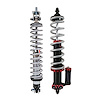 Rear Coil-Over Conversion Kit 1979-2004 Ford Mustang - image 1