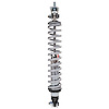 Rear Coil-Over Conversion Kit 1979-2004 Ford Mustang - image 1