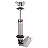 Rear Coil-Over Conversion Kit 1978-1988 GM G-Body - image 1