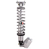 Rear Coil-Over Conversion Kit 1978-1988 GM G-Body
