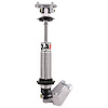 Rear Coil-Over Conversion Kit 1978-1988 GM G-Body - image 1