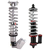 Rear Coil-Over Conversion Kit 1978-1988 GM G-Body - image 1