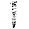RCK52359 Rear Pro Coil Shock System for 1964-1972 Buick, Chevrolet, Oldsmobile and Pontiac Models [Single Adjustable, 200 lb.]