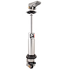 Rear Coil-Over Conversion Kit 1973-1977 GM A-Body - image 1