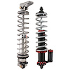 Rear Coil-Over Conversion Kit 1973-1977 GM A-Body - image 1