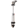 Rear Coil-Over Conversion Kit 1973-1977 GM A-Body - image 1