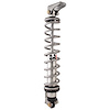 Rear Coil-Over Conversion Kit 1973-1977 GM A-Body - image 1