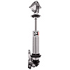 Rear Coil-Over Conversion Kit for 1978-1996 GM B-Body - image 1