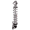 Rear Coil-Over Conversion Kit for 1978-1996 GM B-Body