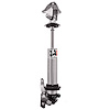 Rear Coil-Over Conversion Kit for 1978-1996 GM B-Body - image 1