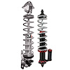 Rear Pro Coil-Over Conversion Kit for 1978-1996 GM B-Body, Single-Adjustable