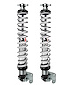 Single Adjustable Rear Coil-Over Kit for 1965-1970 Chevy Impala - image 1