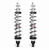 RCK52401 QA1 Coilover Kit, Rear Coilover Kit, 79-04 Mustang, Single Adj. Drag, 95 lb. - image 1