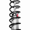 RCK52401 QA1 Coilover Kit, Rear Coilover Kit, 79-04 Mustang, Single Adj. Drag, 95 lb. - image 3