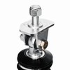 RCK52401 QA1 Coilover Kit, Rear Coilover Kit, 79-04 Mustang, Single Adj. Drag, 95 lb. - image 4
