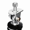 RCK52402 QA1 Coilover Kit, Rear Coilover Kit, 79-04 Mustang, Single Adj. Street, 130 lb. - image 4
