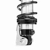 RCK52403 QA1 Coilover Kit, Rear Coilover Kit, 79-04 Mustang, Single Adj. Handling, 175 lb. - image 2