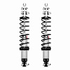 RCK52405 QA1 Coilover Kit, Rear Coilover Kit, 79-04 Mustang, Double Adj. Drag, 95 lb. - image 1