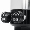 RCK52405 QA1 Coilover Kit, Rear Coilover Kit, 79-04 Mustang, Double Adj. Drag, 95 lb. - image 2
