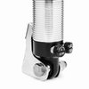 RCK52407 QA1 Coilover Kit, Rear Coilover Kit, 79-04 Mustang, Double Adj. Handling, 175 lb. - image 4