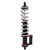 Rear Coil-Over Conversion Kit 1979-2004 Ford Mustang - image 1