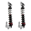Rear Coil-Over Conversion Kit 1964-1972 GM A-Body - image 1