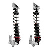 KIT, REAR PRO-COIL MOD-AD - image 1