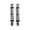 RCK52624 Rear Coilover Kit, Rear Pro Coil Shock System, 82-02 GM F Body, Single Adjust, 150lb. - image 1