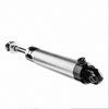 RCK52624 Rear Coilover Kit, Rear Pro Coil Shock System, 82-02 GM F Body, Single Adjust, 150lb. - image 3