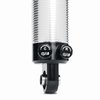 RCK52627 Rear Coilover Kit, Rear Pro Coil Shock System, 82-02 GM F Body, Double Adjust, 110lb. - image 2