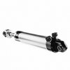 RCK52627 Rear Coilover Kit, Rear Pro Coil Shock System, 82-02 GM F Body, Double Adjust, 110lb. - image 3