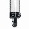 RCK52629 Rear Coilover Kit, Rear Pro Coil Shock System, 82-02 GM F Body, Double Adjust, 200lb - image 2