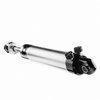 RCK52629 Rear Coilover Kit, Rear Pro Coil Shock System, 82-02 GM F Body, Double Adjust, 200lb - image 3