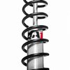 RCK52629 Rear Coilover Kit, Rear Pro Coil Shock System, 82-02 GM F Body, Double Adjust, 200lb - image 4
