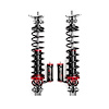 RCK52632 Rear Coilover Kit, Rear Pro Coil Shock System, 82-02 GM F Body, MOD Series, 150lb. - image 1
