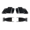 KIT, RR DROP, S-ADJ, 2-4" - image 3