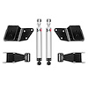 KIT, RR DROP, D-ADJ, 2-4" - image 1