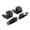 KIT, RR DROP, S-ADJ, 2-4" - image 2
