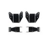 KIT, RR DROP, S-ADJ, 2-4" - image 3