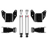 KIT, RR DROP, D-ADJ, 2-4" - image 1