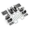 RDK52632 Rear Drop Kit Fits Select Ford F-150 - image 2