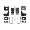 RDK52632 Rear Drop Kit Fits Select Ford F-150 - image 3